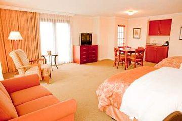 Hotel Doubletree By Hilton